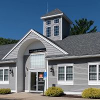 New England Dental Group ico