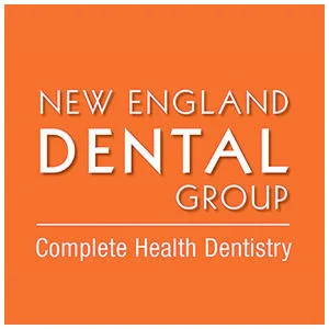 New England Dental Group Picture 7