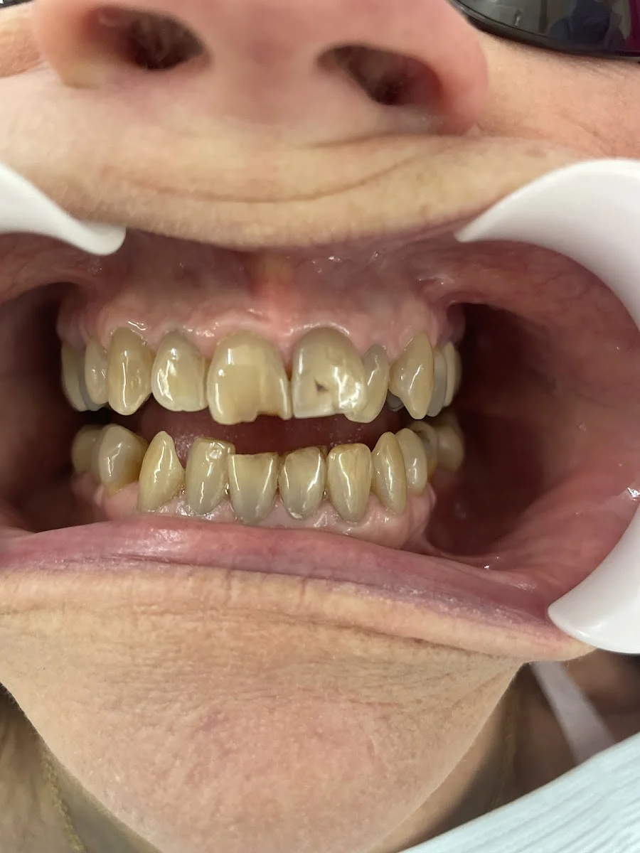 New England Dental Group Picture 4