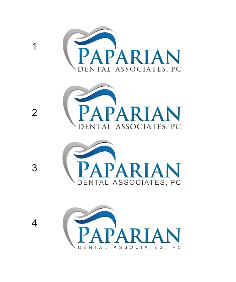Paparian Dental Associates Picture 4