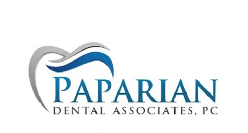 Paparian Dental Associates Picture 3