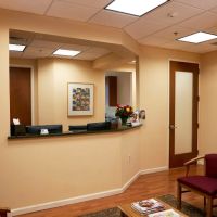 Henick Orthodontics ico