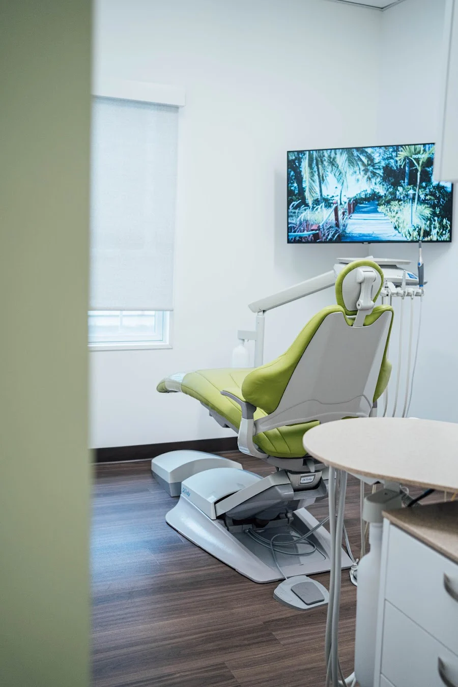 Honest Care Dental Picture 6