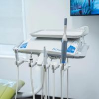 Honest Care Dental ico