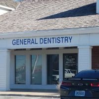 General Dentistry ico