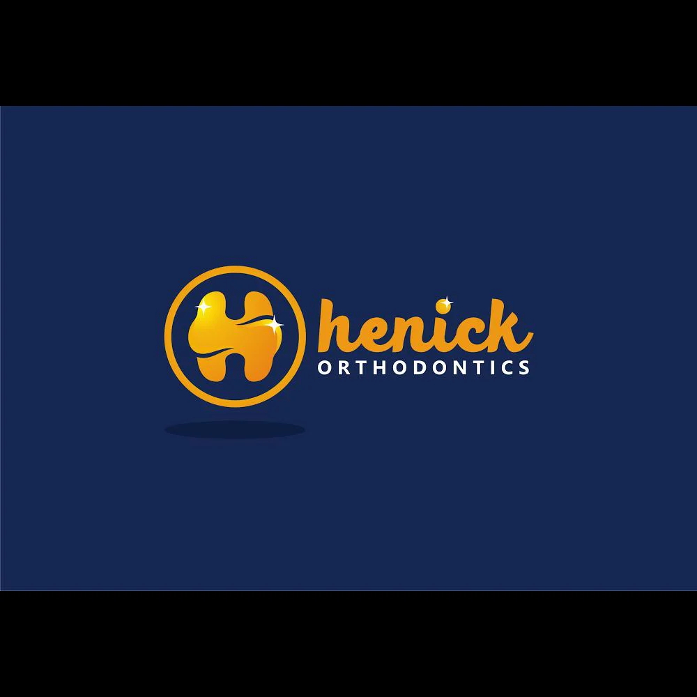Henick Orthodontics Picture 3