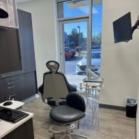 Stehl Family Dental ico