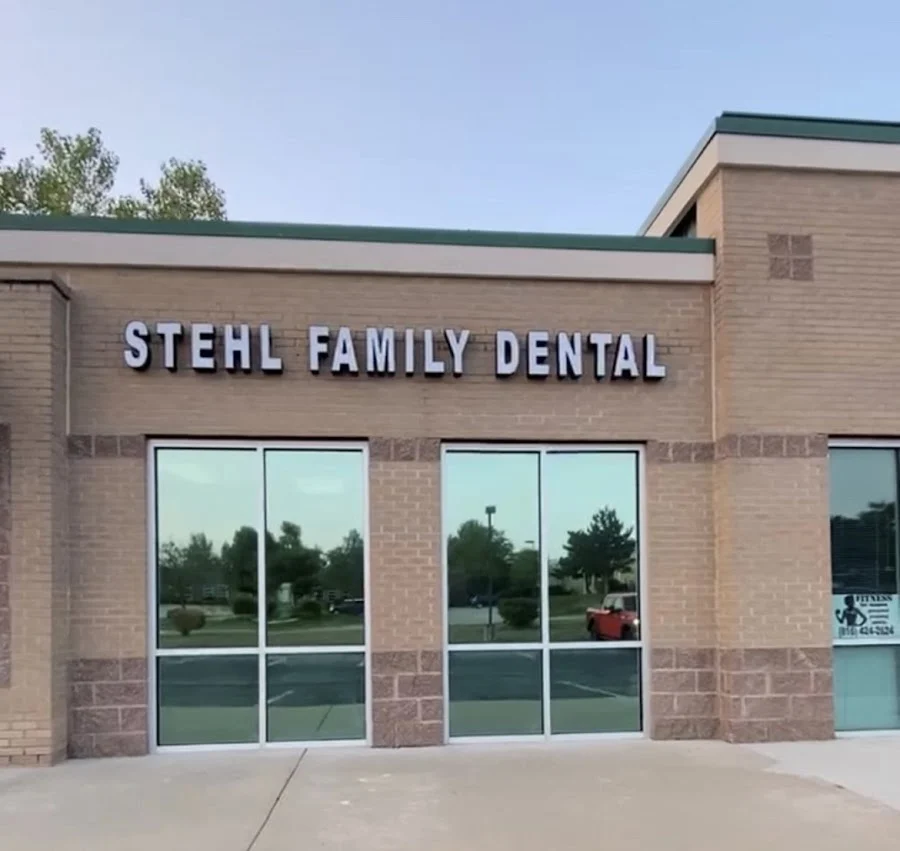 Stehl Family Dental Picture 3