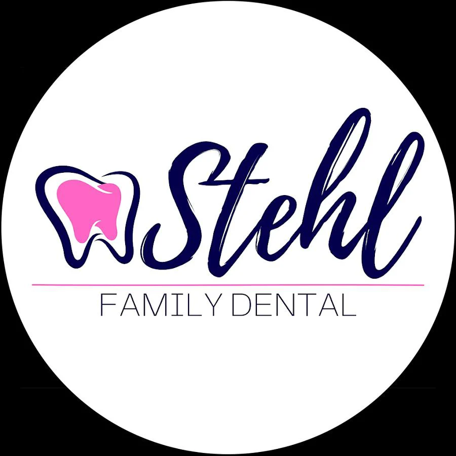 Stehl Family Dental Picture 10