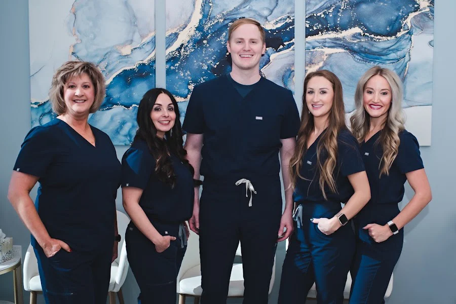 Stehl Family Dental Picture 7