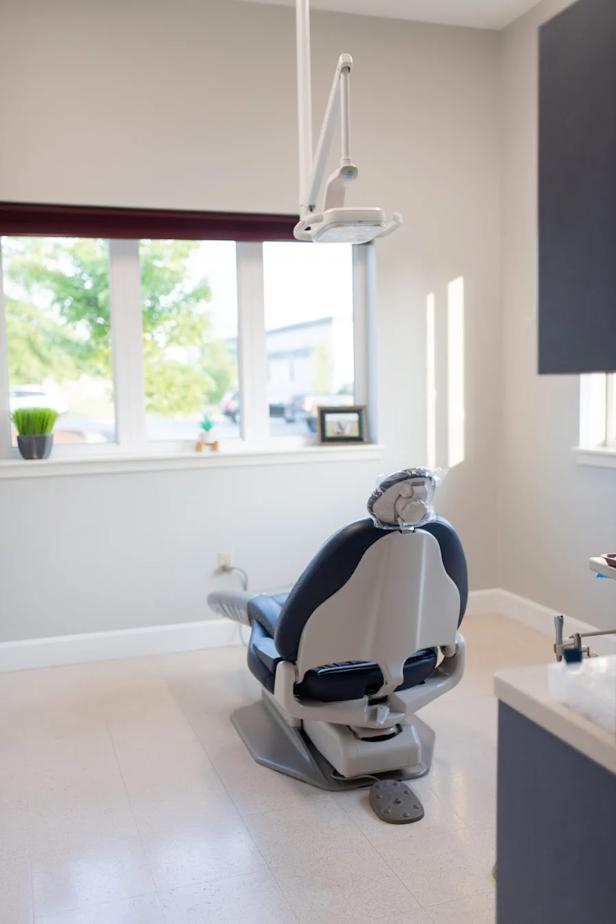 Tim O’Bryan DDS Picture 6