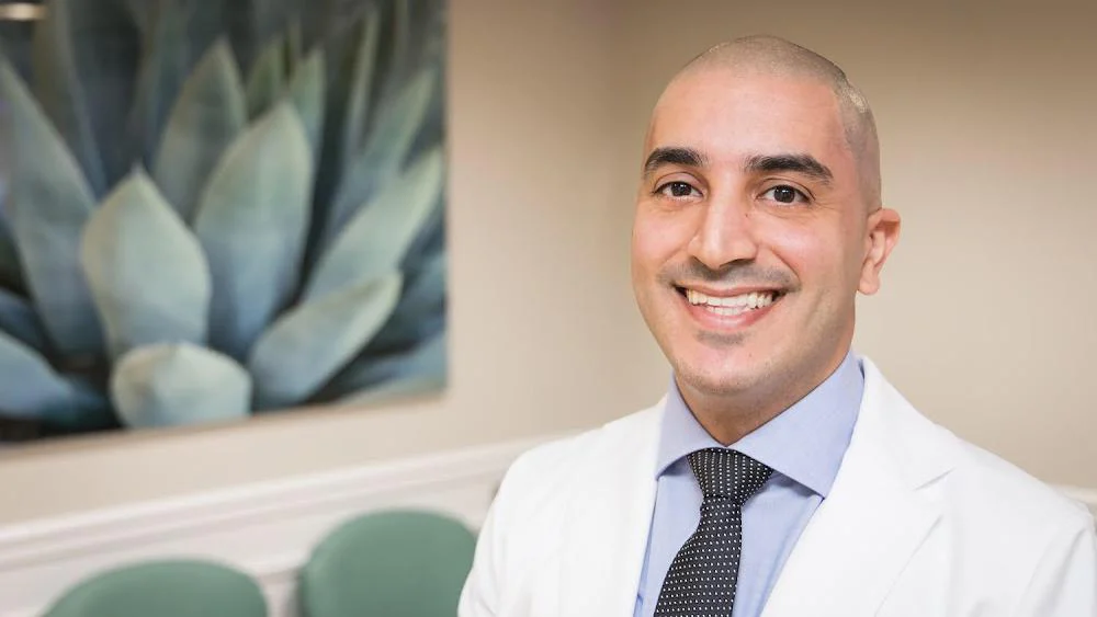 Tenafly Dental Associates Picture 2