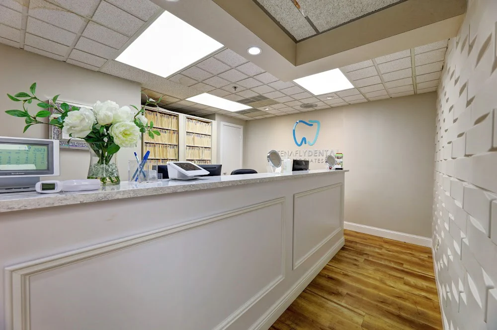 Tenafly Dental Associates Picture 1