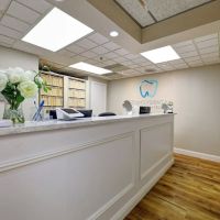 Tenafly Dental Associates ico