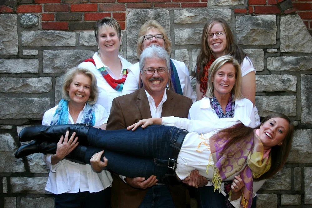 Mark Family Dental Picture 6