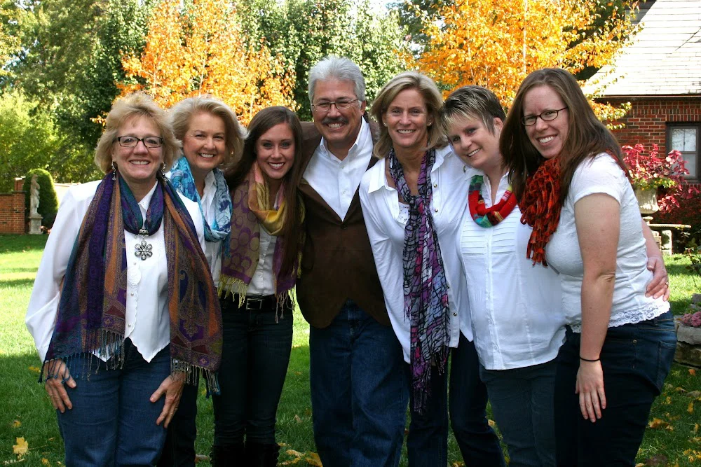 Mark Family Dental Picture 10