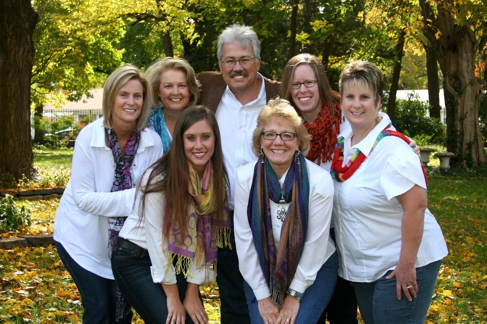 Mark Family Dental Picture 7