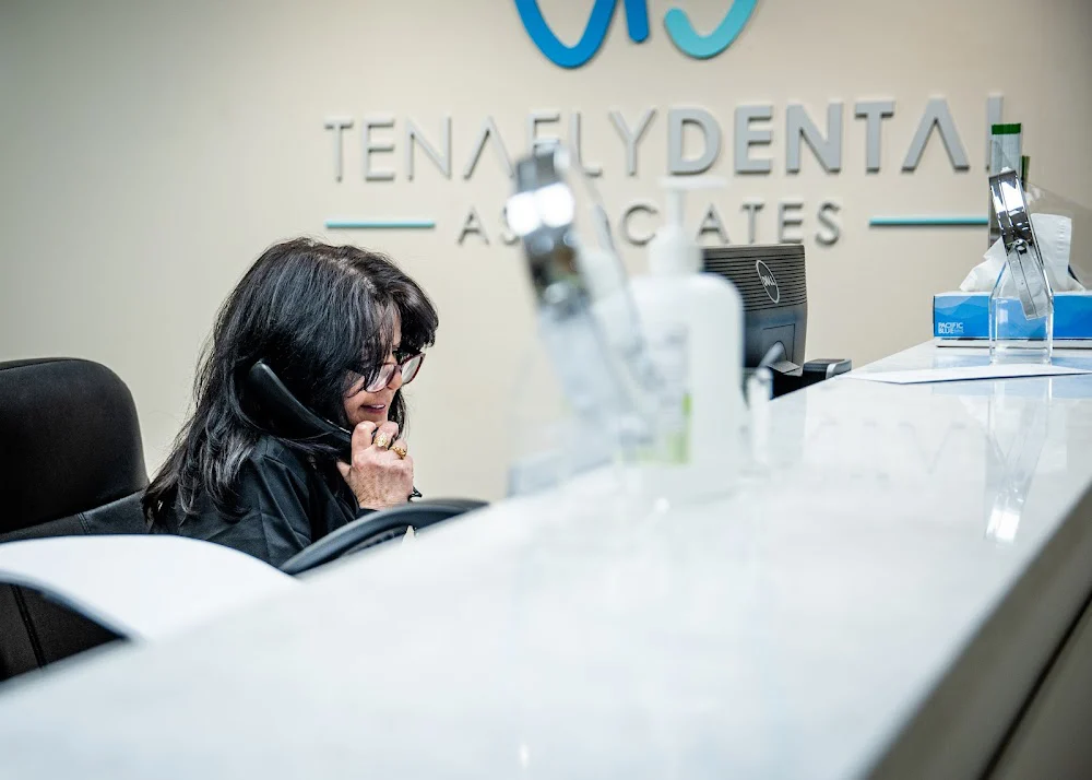 Tenafly Dental Associates Picture 3
