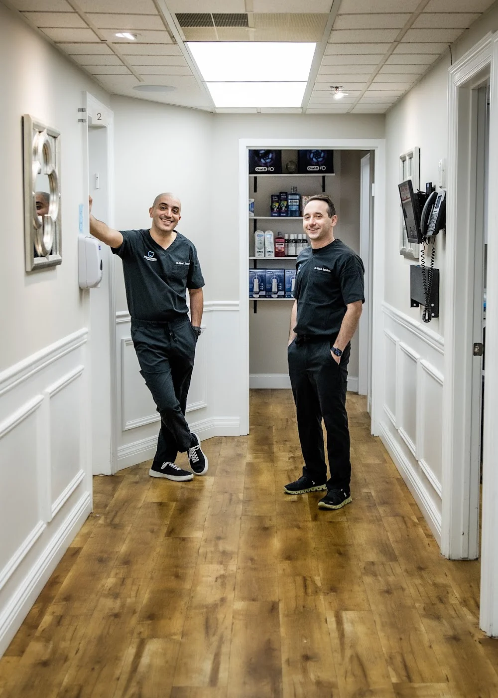 Tenafly Dental Associates Picture 4