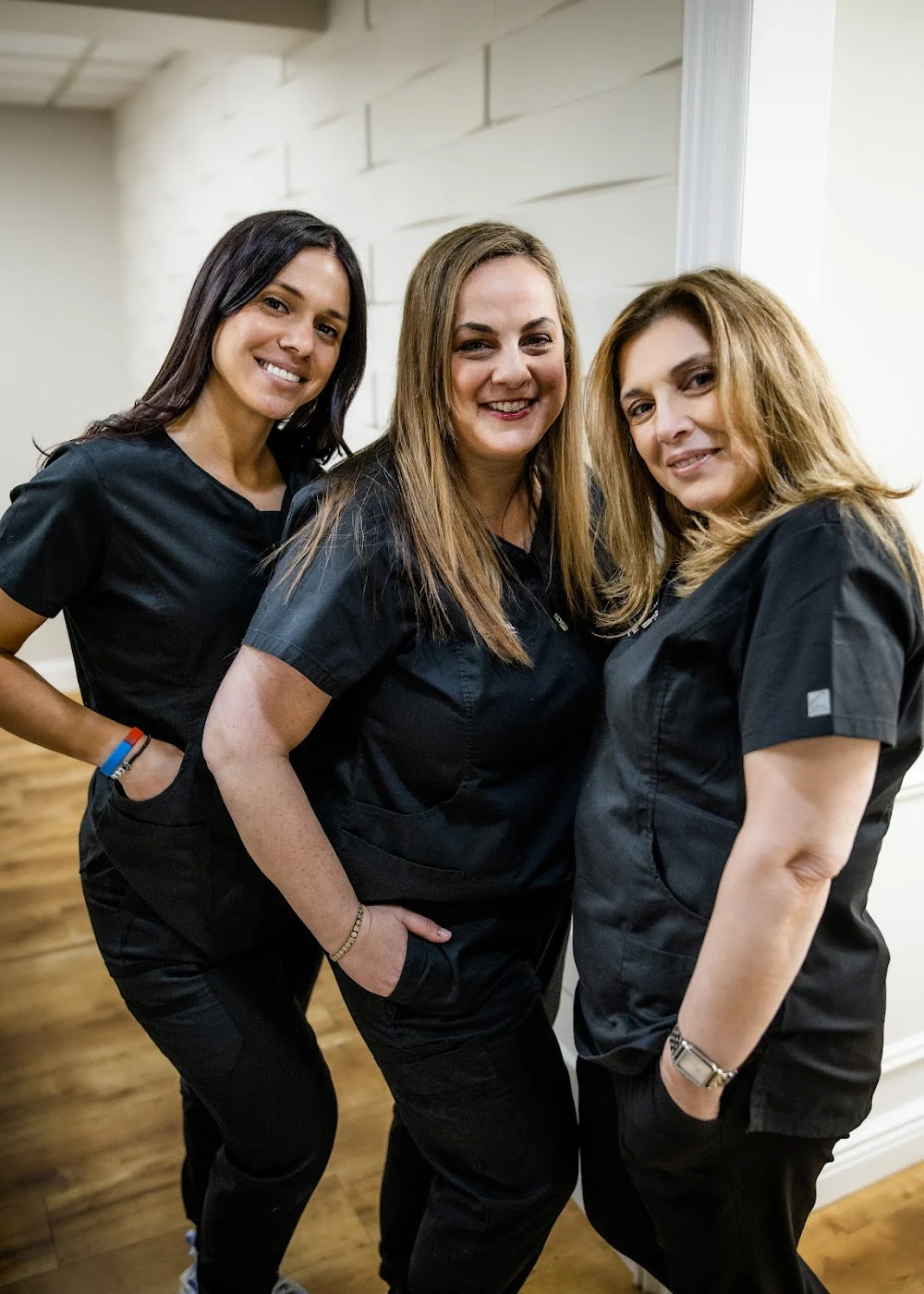 Tenafly Dental Associates Picture 8