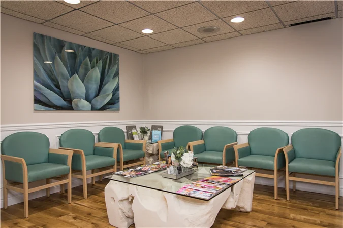 Tenafly Dental Associates Picture 6