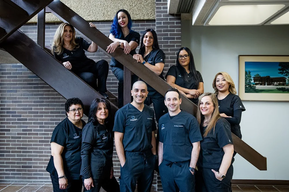 Tenafly Dental Associates Picture 10