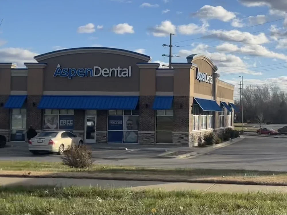 Aspen Dental - Independence, MO Picture 4