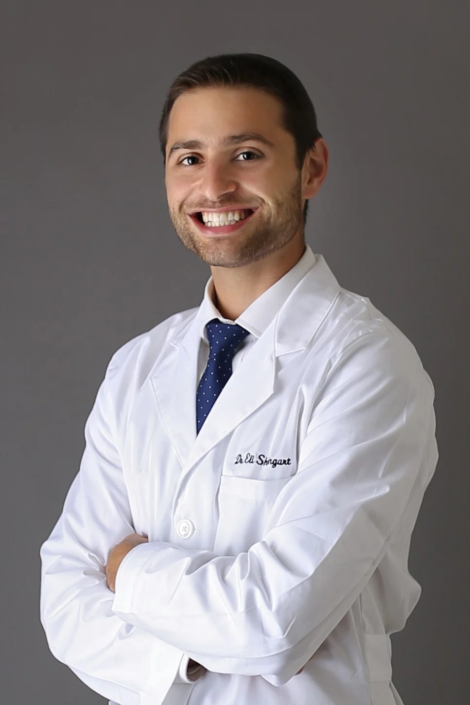 Plaza Dentistry Picture 8