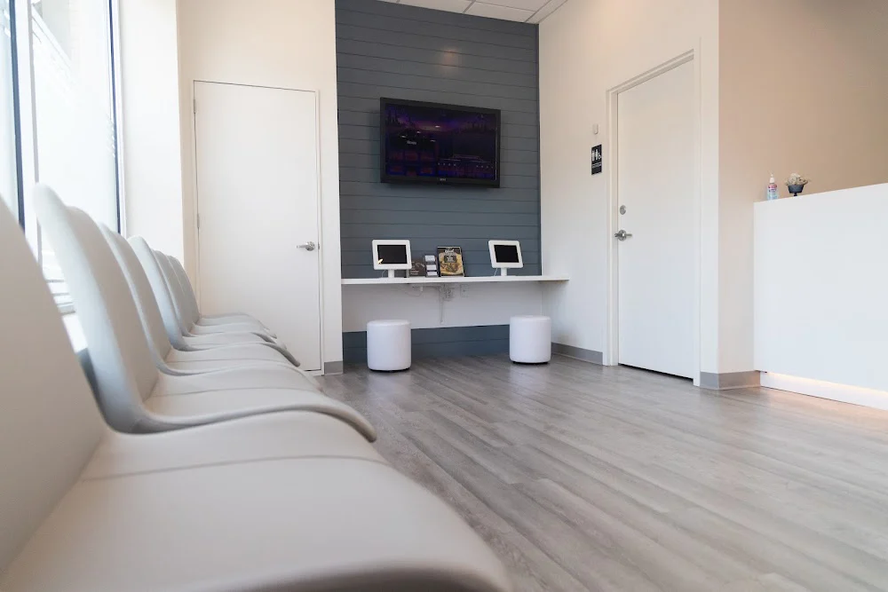 Plaza Dentistry Picture 7