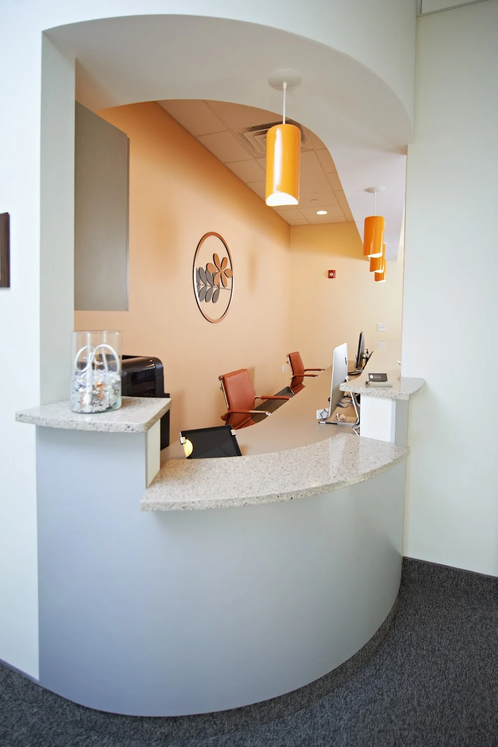 Greenwood Dental Picture 1