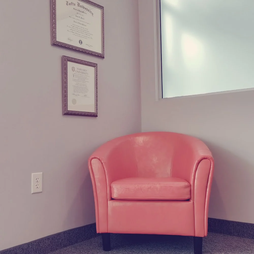 Greenwood Dental Picture 8