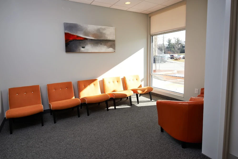Greenwood Dental Picture 10