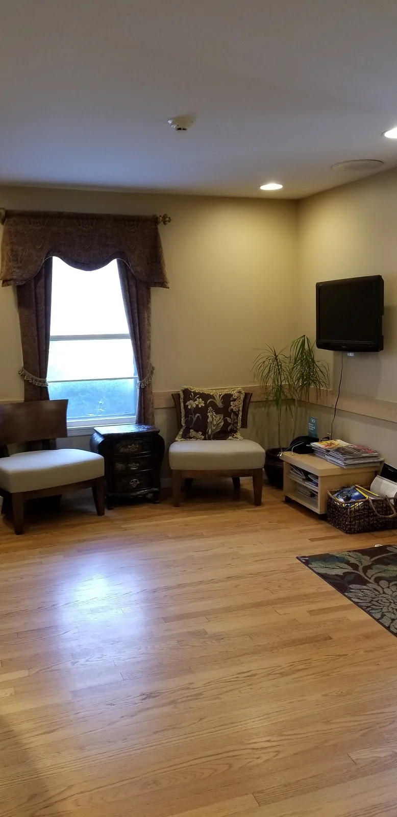 Penelope Chang, DDS Picture 4