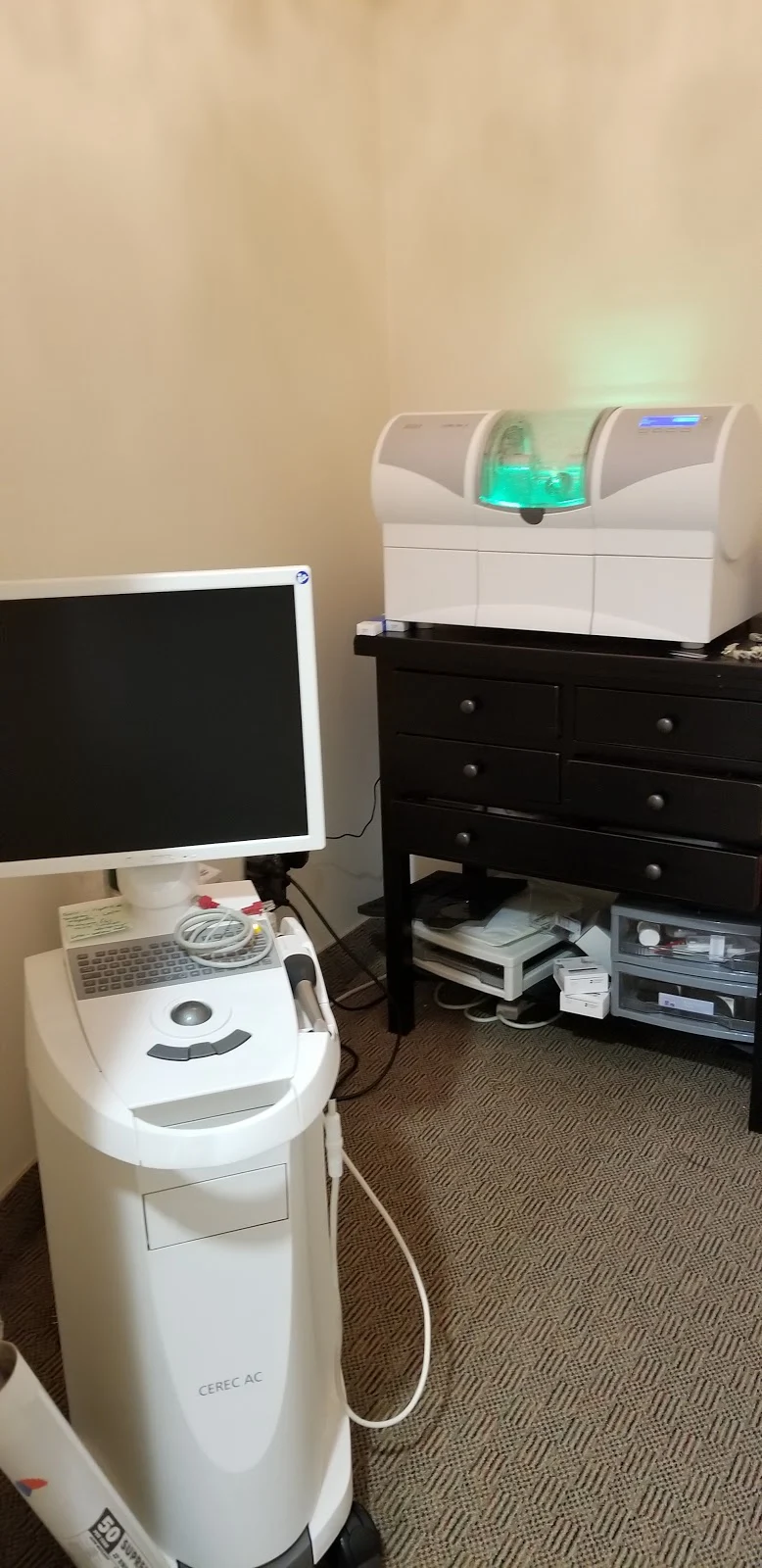 Penelope Chang, DDS Picture 1