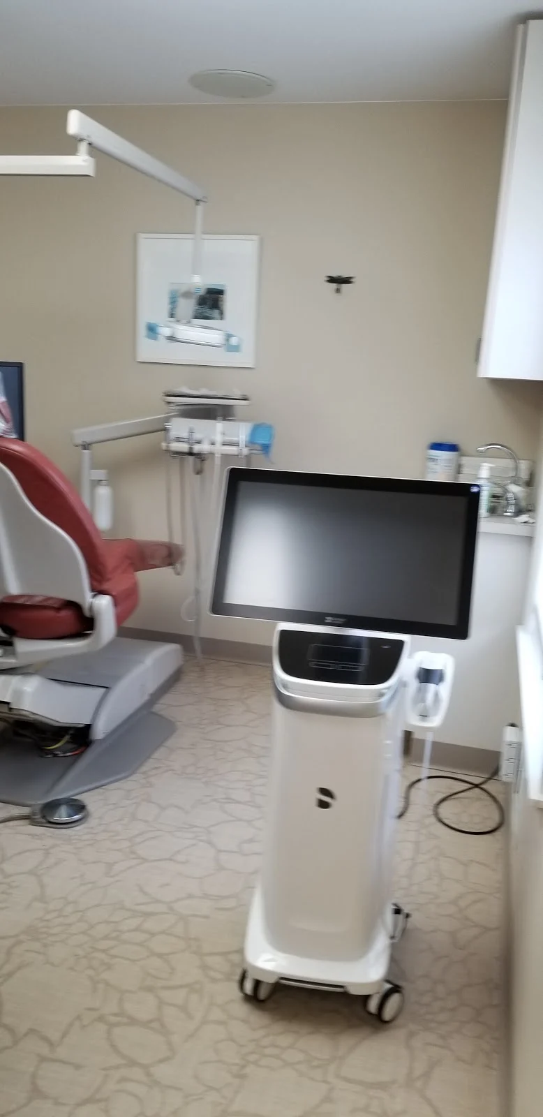 Penelope Chang, DDS Picture 5