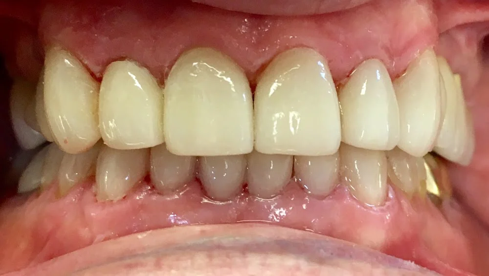 Dr. Diane L. Jonas, D.M.D. Picture 1