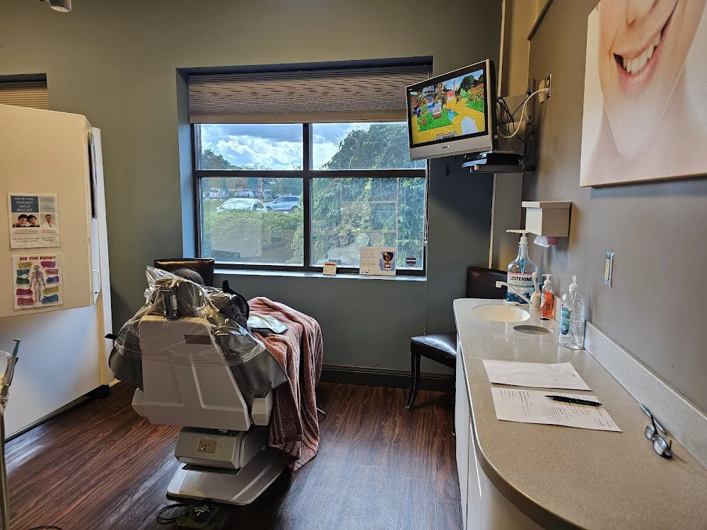 Midlothian Family Dentistry Picture 10