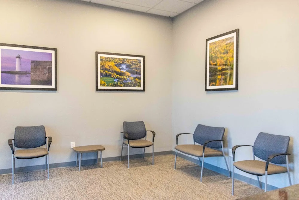 Gentle Dental South Nashua Picture 6