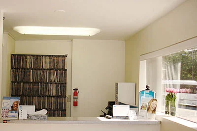 Fort Lee Dental Office | Good Care Dental | 고운이 치과 | 歯医者 | 歯科 Picture 1