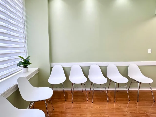 Palisades Park Bo Orthodontics,LLC Picture 1