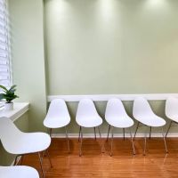 Palisades Park Bo Orthodontics,LLC ico