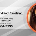 Implants and Root Canals Inc.