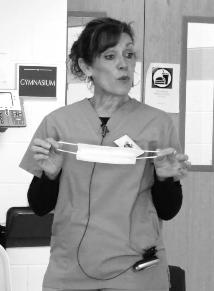 Dr. Ginger Christian & Associates, P.C. Picture 9