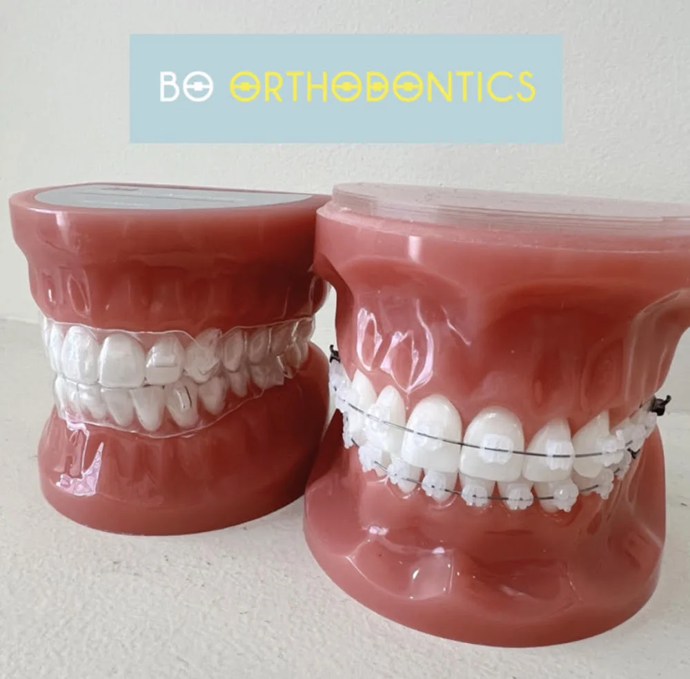 Palisades Park Bo Orthodontics,LLC Picture 7