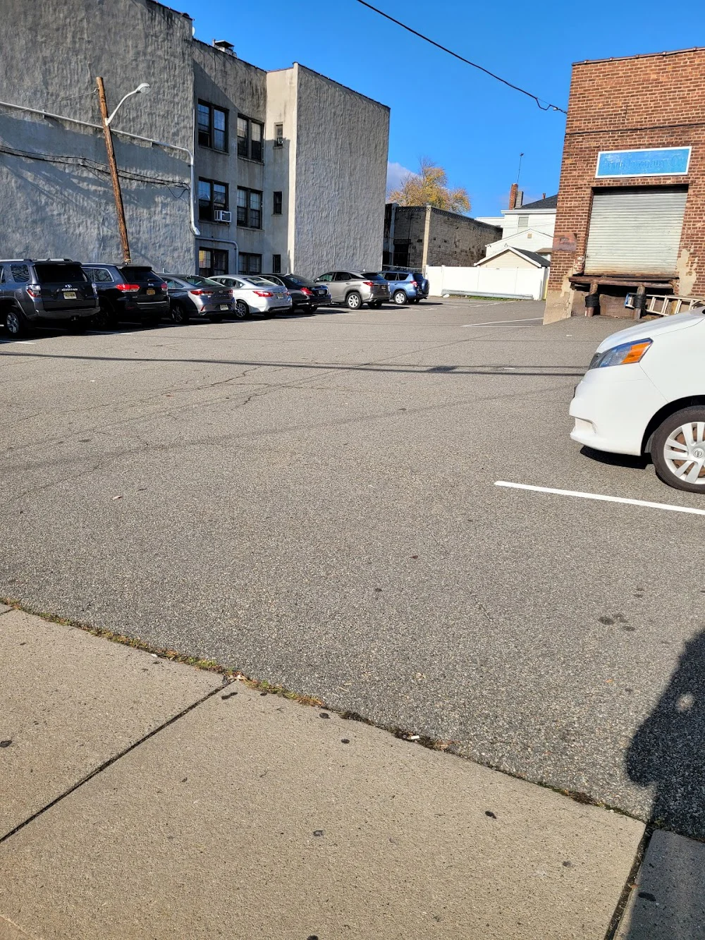 Palisades Park Bo Orthodontics,LLC Picture 6