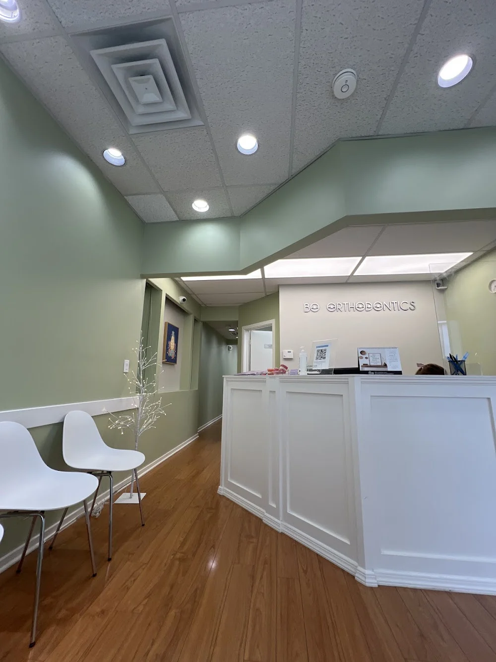 Palisades Park Bo Orthodontics,LLC Picture 3