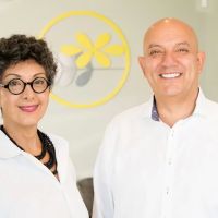 Greenwood Dental Hudson ico