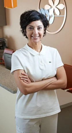 Greenwood Dental Hudson Picture 2