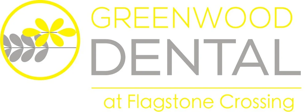 Greenwood Dental Hudson Picture 7
