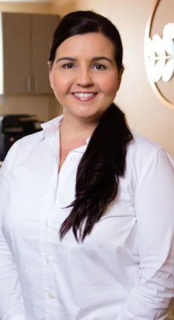 Greenwood Dental Hudson Picture 8